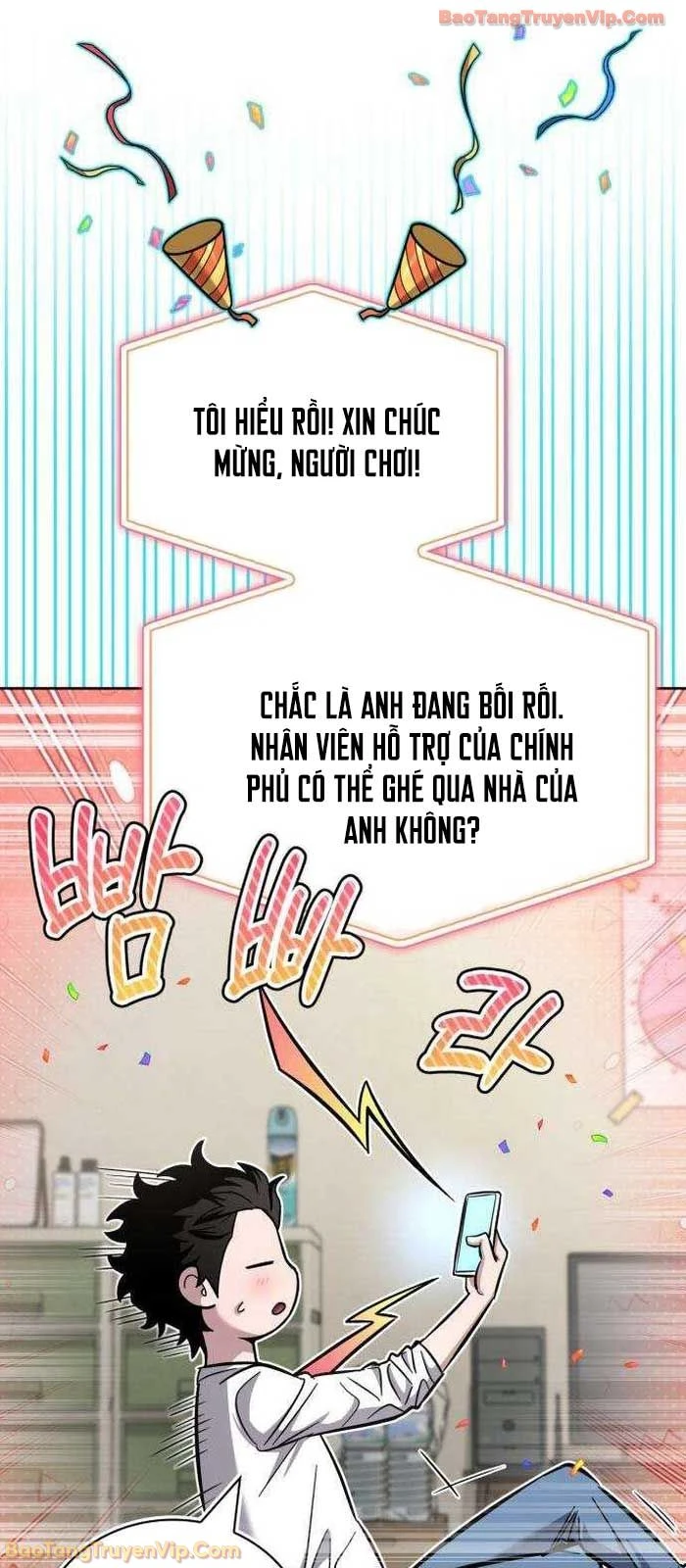 Chiến Lược Công Tháp Của Phế Vật Chapter 4 - 104