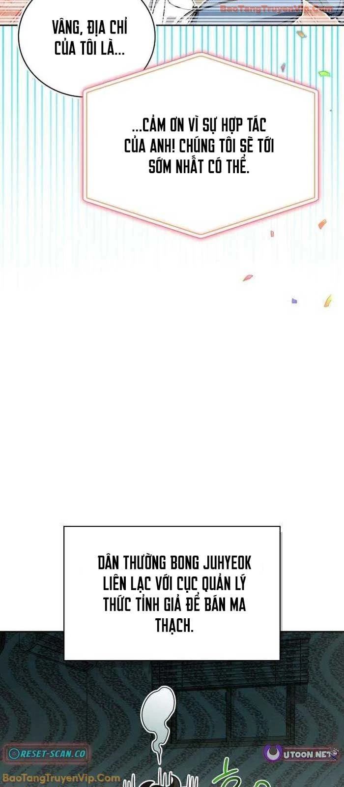 Chiến Lược Công Tháp Của Phế Vật Chapter 4 - 105