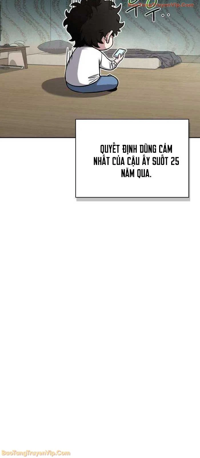 Chiến Lược Công Tháp Của Phế Vật Chapter 4 - 106