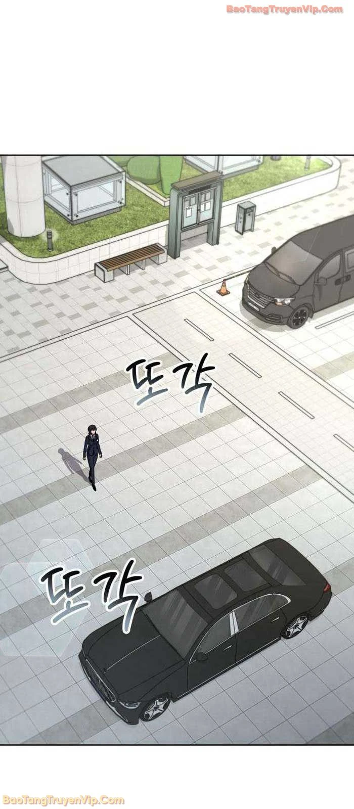 Chiến Lược Công Tháp Của Phế Vật Chapter 4 - 107