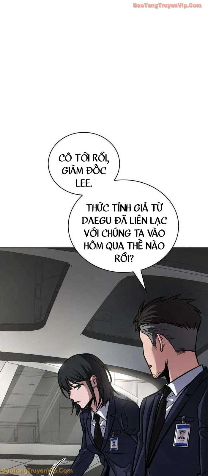 Chiến Lược Công Tháp Của Phế Vật Chapter 4 - 108