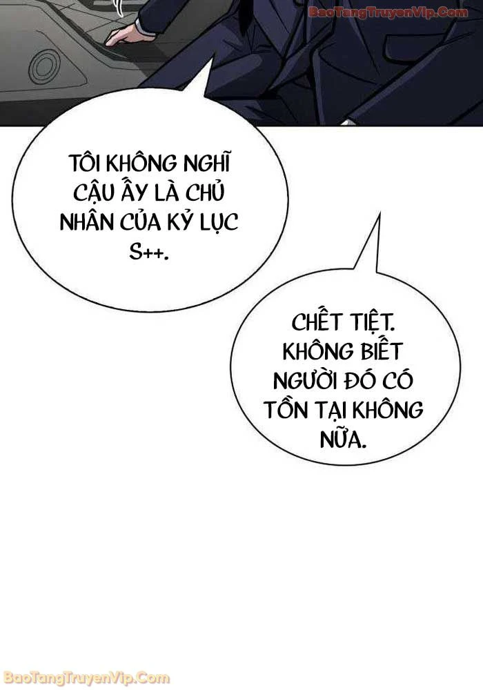Chiến Lược Công Tháp Của Phế Vật Chapter 4 - 109