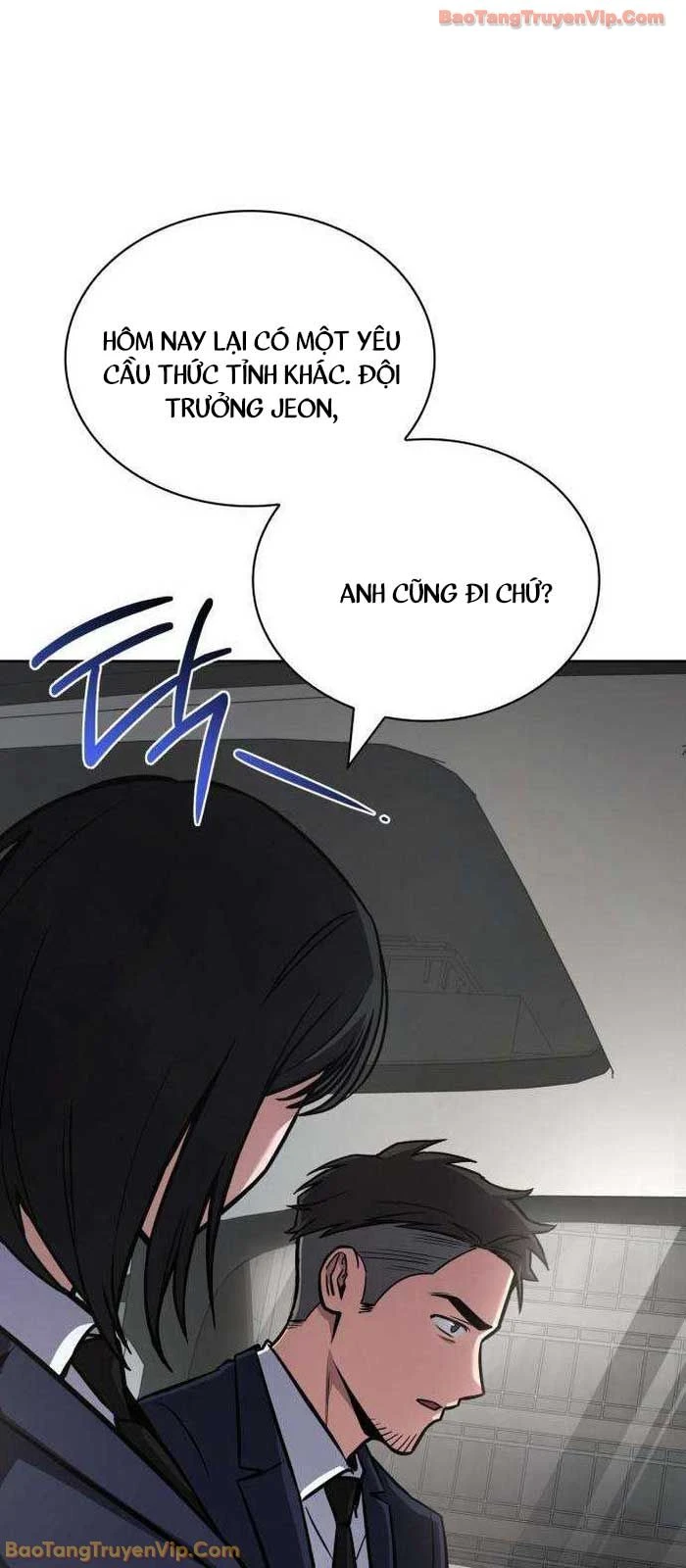 Chiến Lược Công Tháp Của Phế Vật Chapter 4 - 110