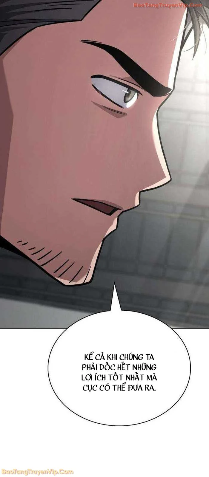 Chiến Lược Công Tháp Của Phế Vật Chapter 4 - 112