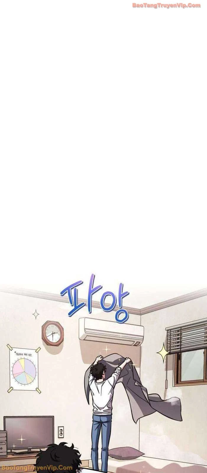 Chiến Lược Công Tháp Của Phế Vật Chapter 4 - 113