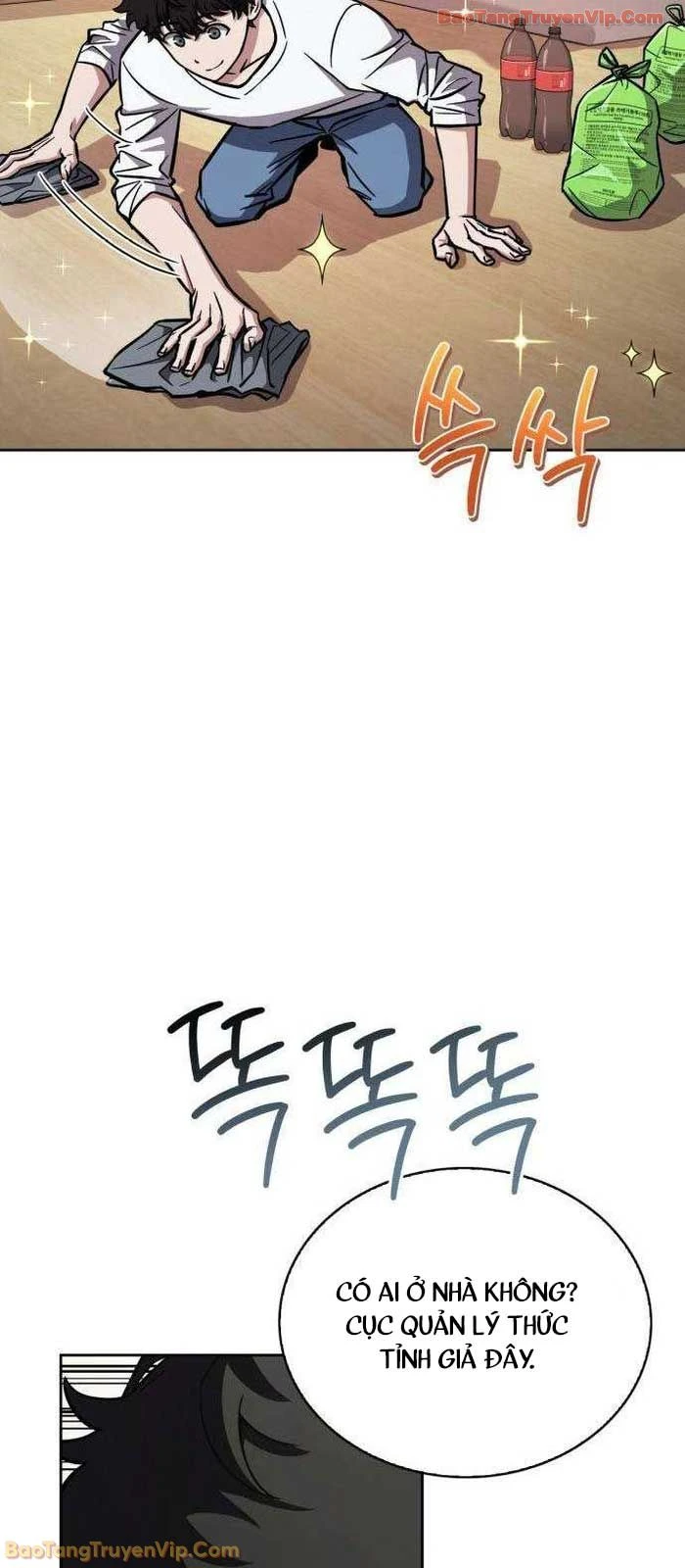 Chiến Lược Công Tháp Của Phế Vật Chapter 4 - 114