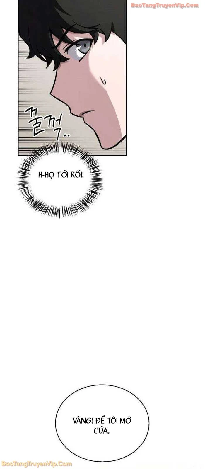 Chiến Lược Công Tháp Của Phế Vật Chapter 4 - 115