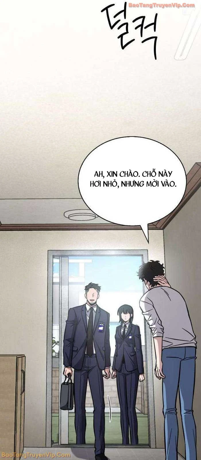 Chiến Lược Công Tháp Của Phế Vật Chapter 4 - 116