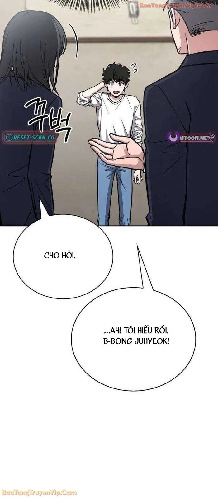 Chiến Lược Công Tháp Của Phế Vật Chapter 4 - 118