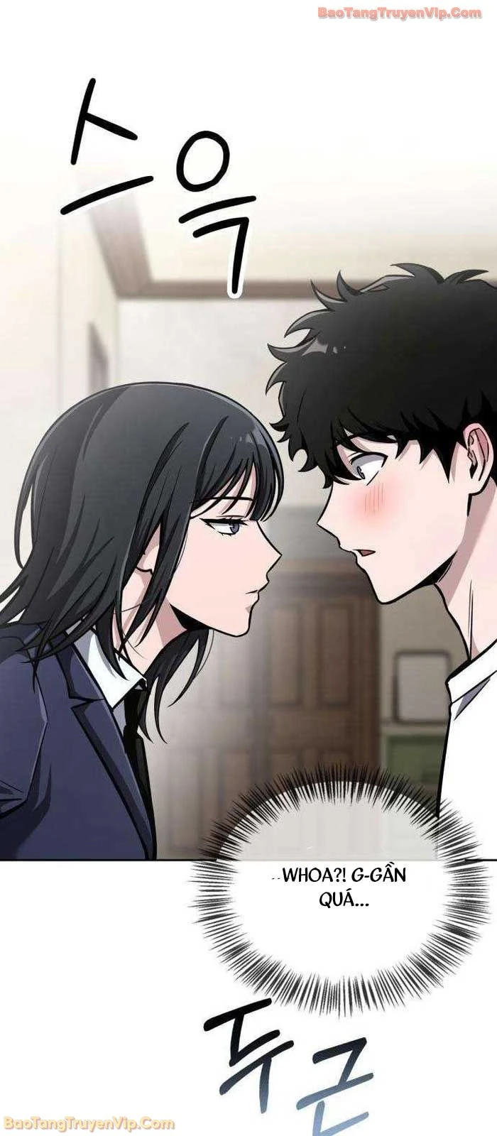 Chiến Lược Công Tháp Của Phế Vật Chapter 4 - 119