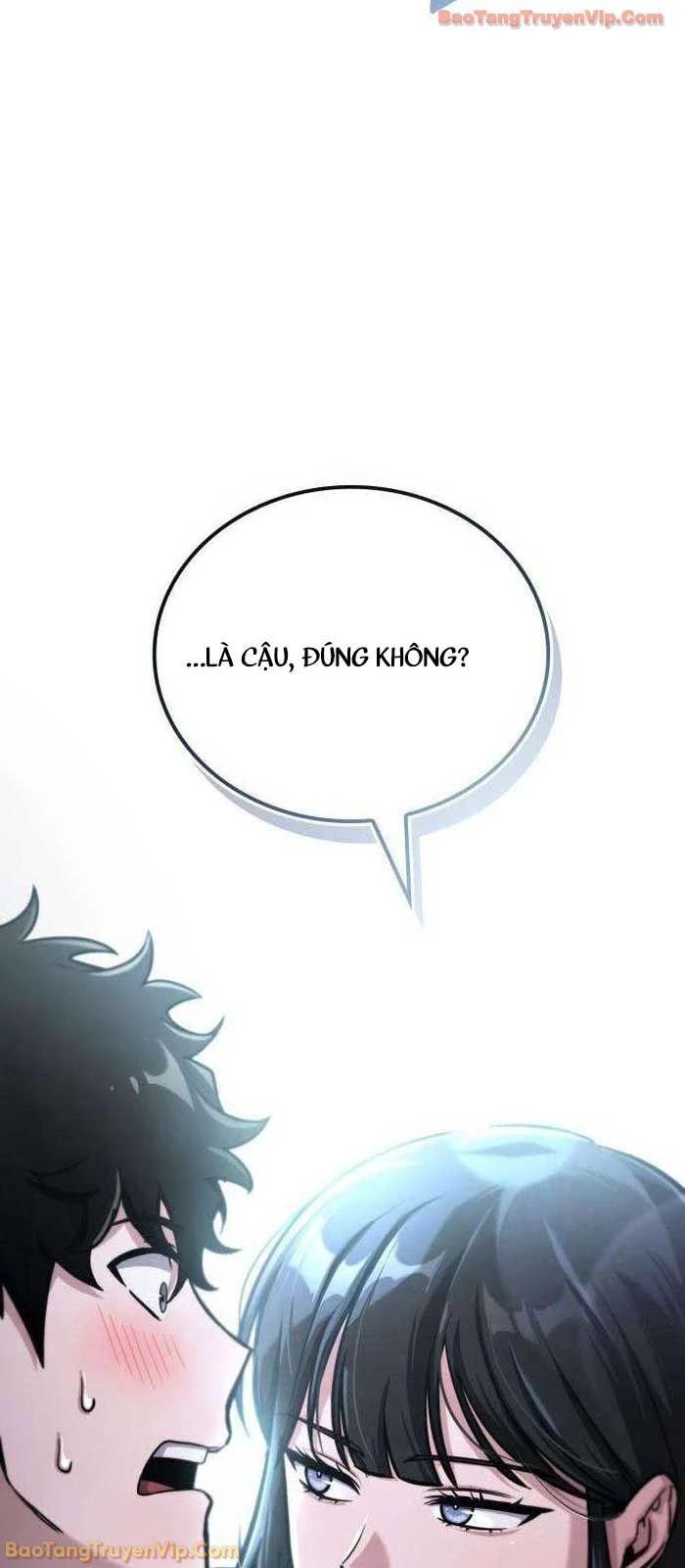 Chiến Lược Công Tháp Của Phế Vật Chapter 4 - 120