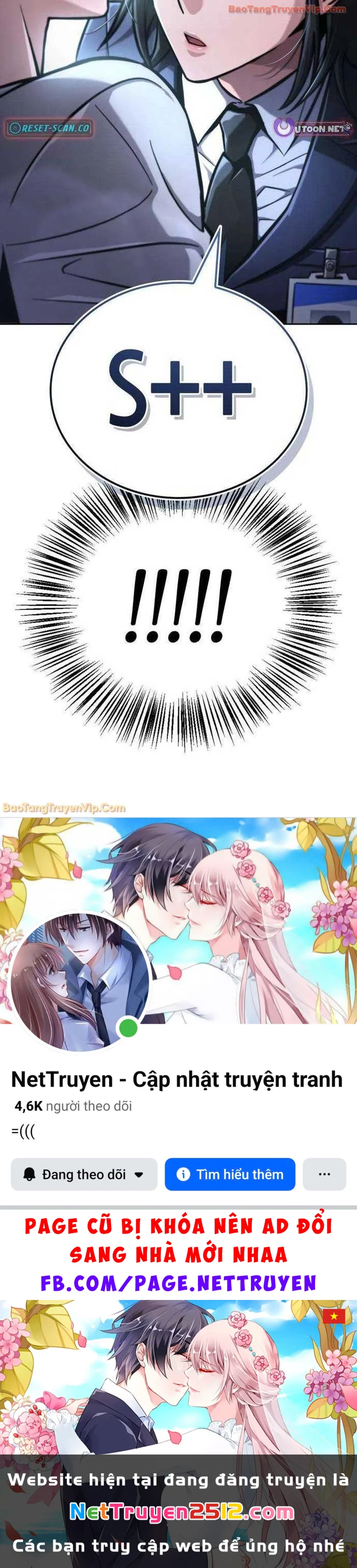 Chiến Lược Công Tháp Của Phế Vật Chapter 4 - 121