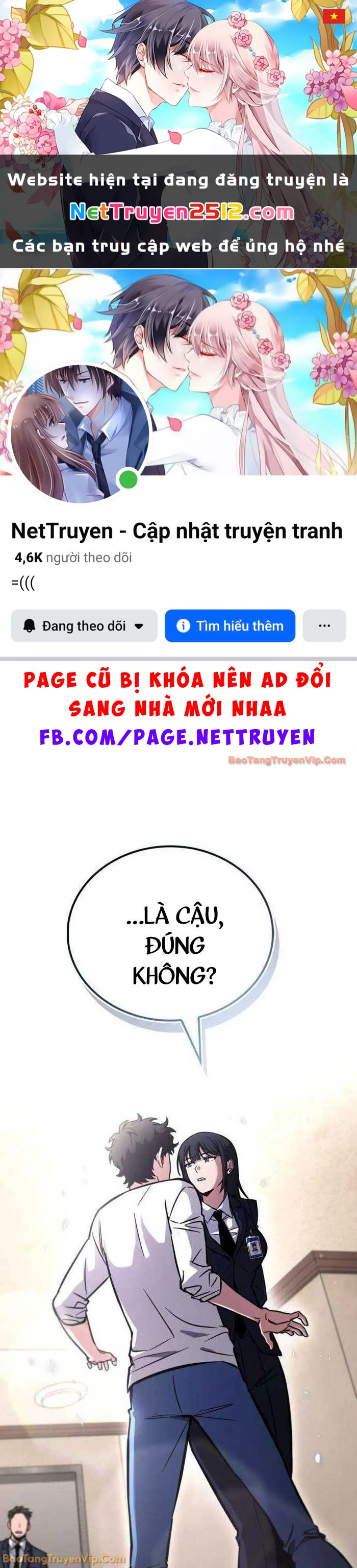 Chiến Lược Công Tháp Của Phế Vật Chapter 5 - 1