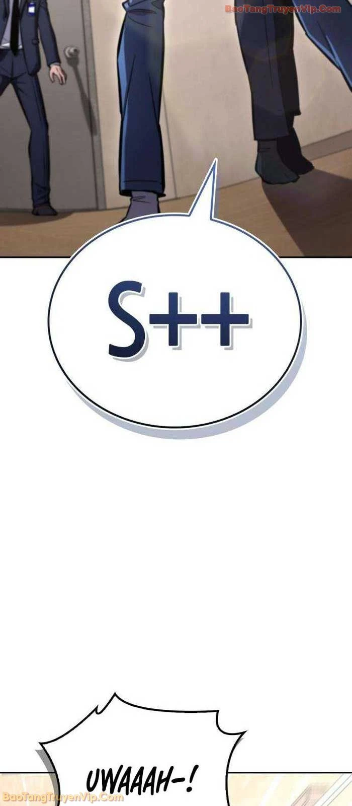 Chiến Lược Công Tháp Của Phế Vật Chapter 5 - 2