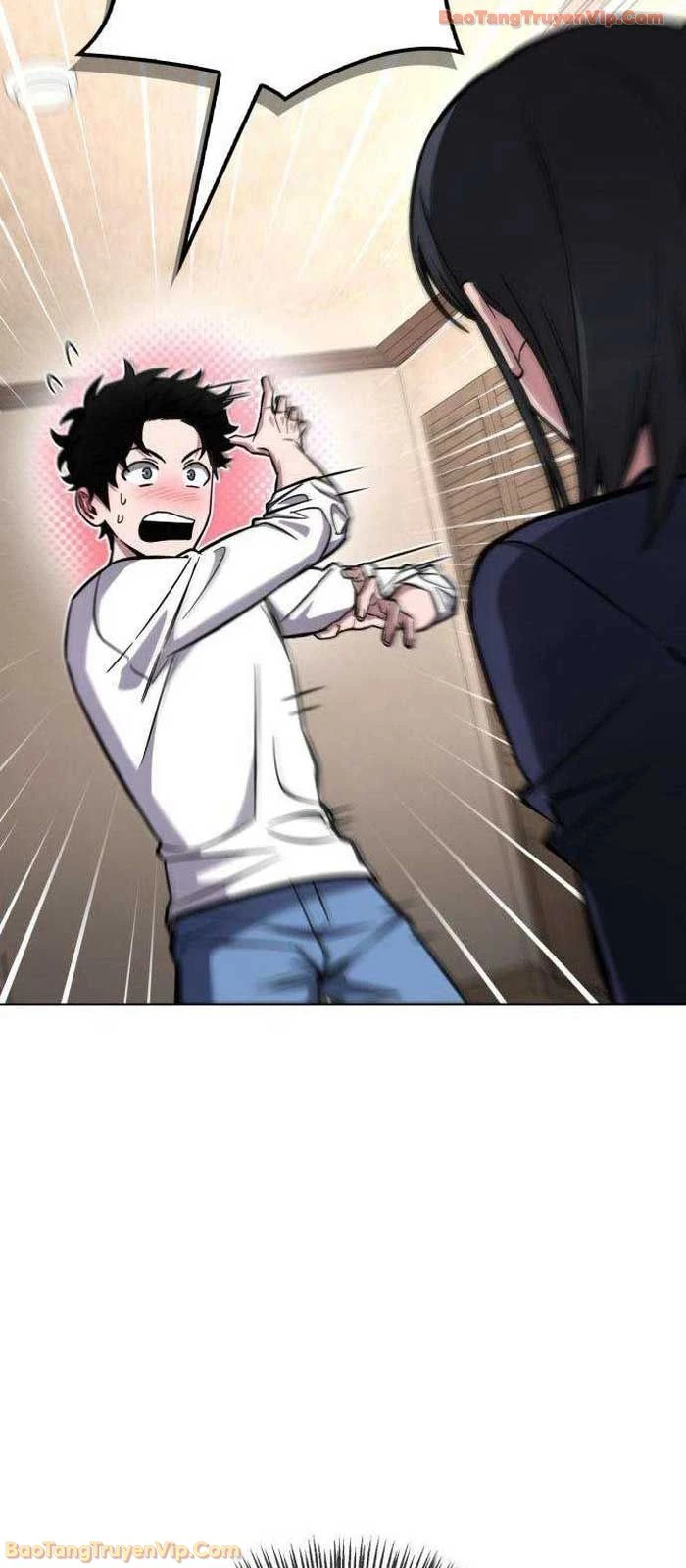 Chiến Lược Công Tháp Của Phế Vật Chapter 5 - 3