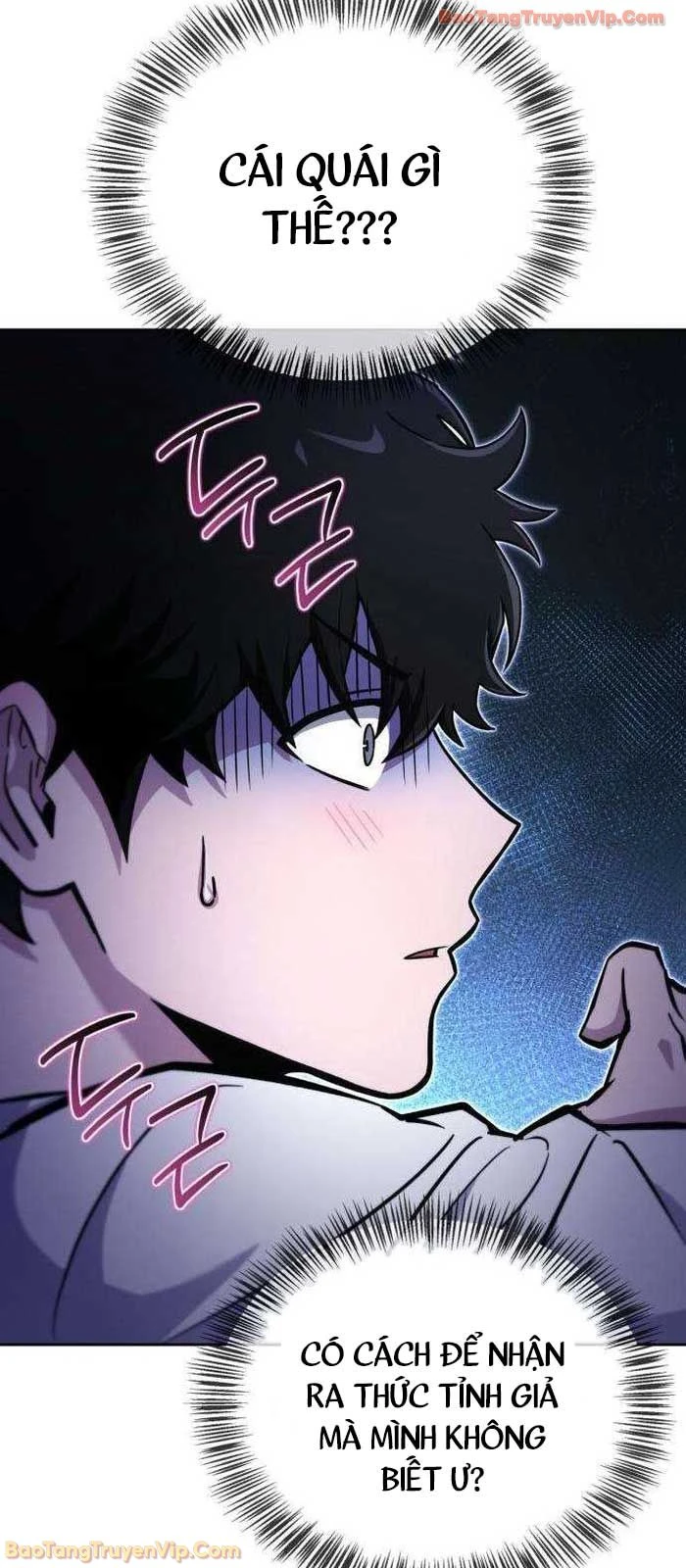 Chiến Lược Công Tháp Của Phế Vật Chapter 5 - 4