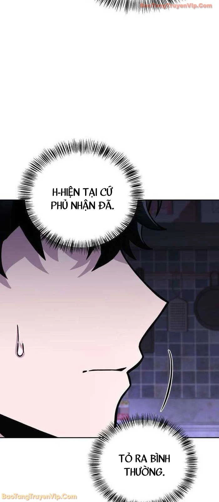 Chiến Lược Công Tháp Của Phế Vật Chapter 5 - 5