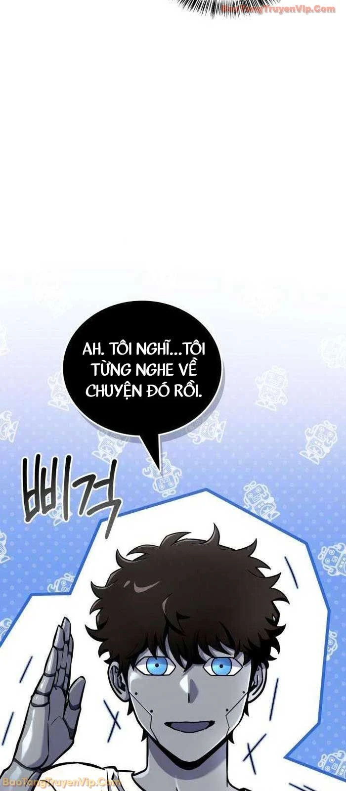 Chiến Lược Công Tháp Của Phế Vật Chapter 5 - 6