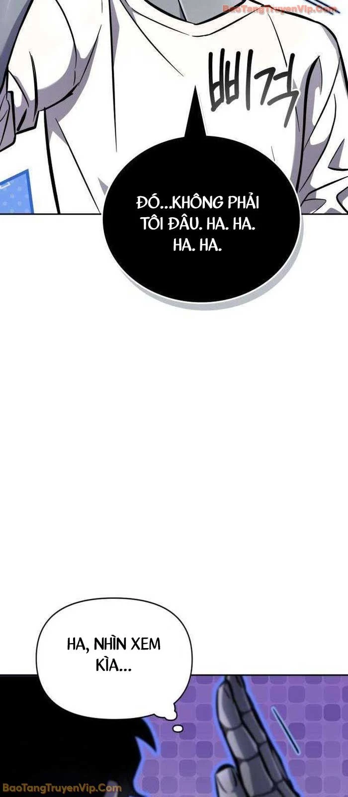 Chiến Lược Công Tháp Của Phế Vật Chapter 5 - 7