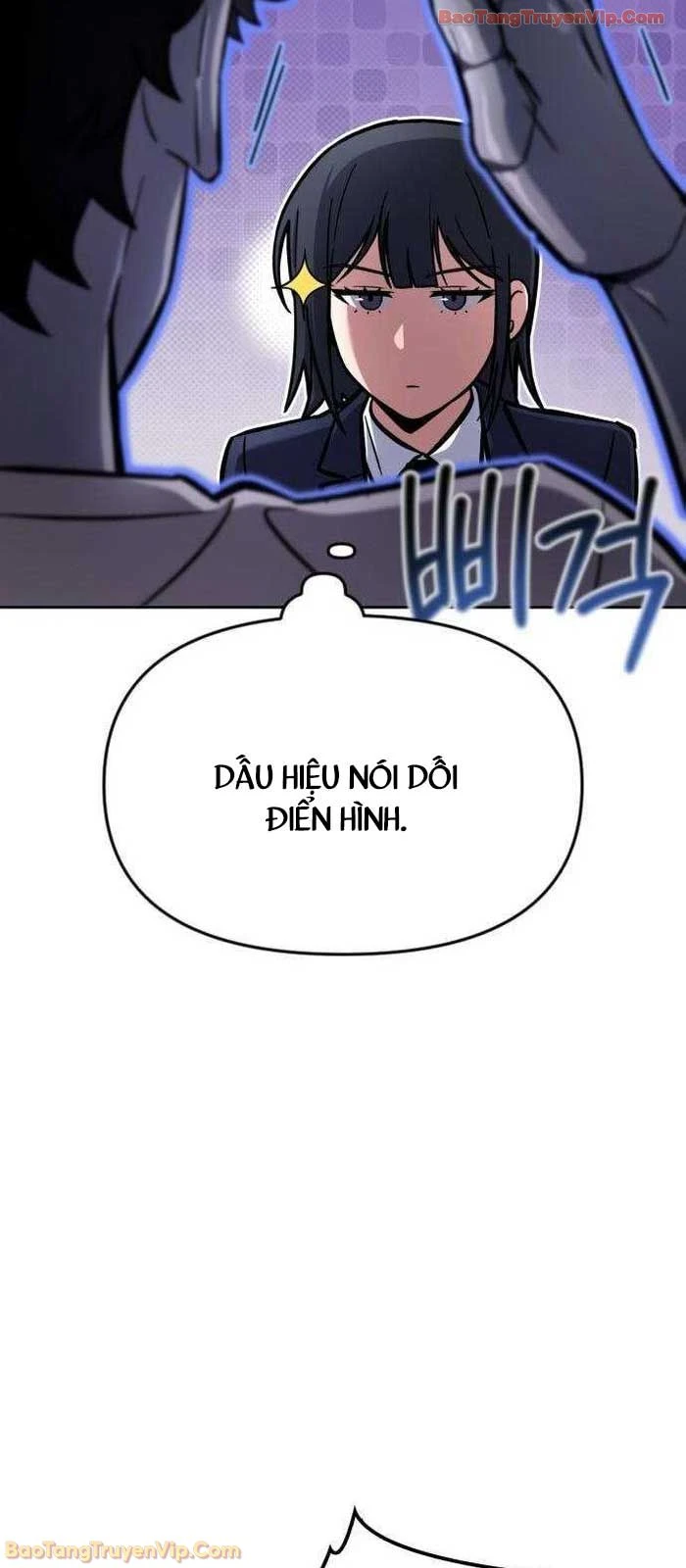 Chiến Lược Công Tháp Của Phế Vật Chapter 5 - 8