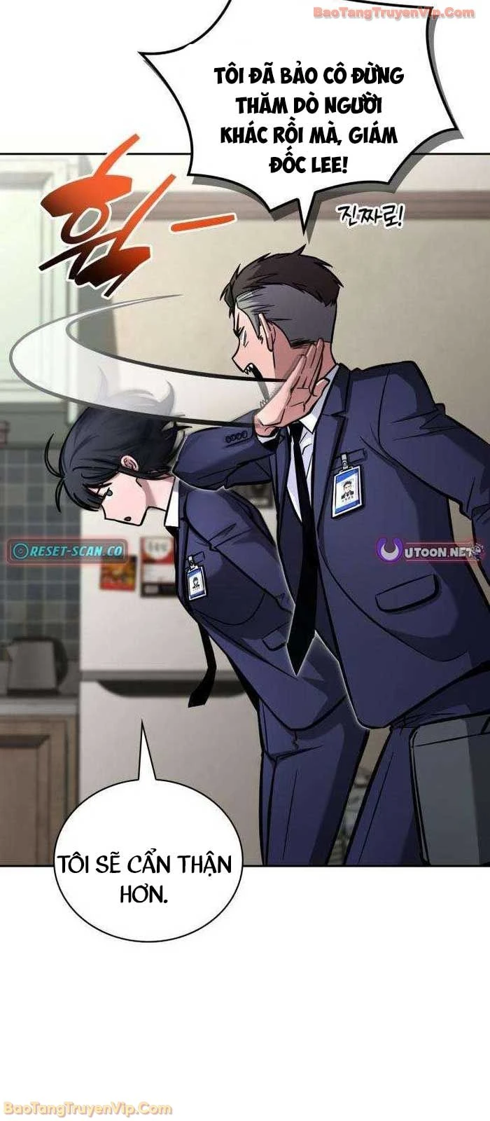 Chiến Lược Công Tháp Của Phế Vật Chapter 5 - 9