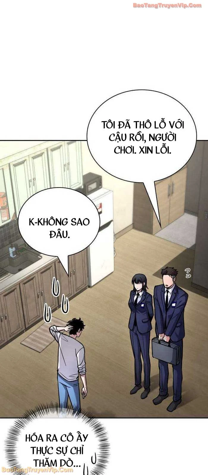 Chiến Lược Công Tháp Của Phế Vật Chapter 5 - 10