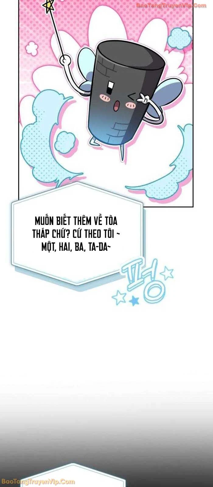 Chiến Lược Công Tháp Của Phế Vật Chapter 5 - 13