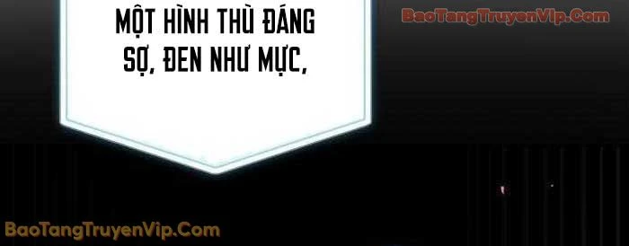 Chiến Lược Công Tháp Của Phế Vật Chapter 5 - 14