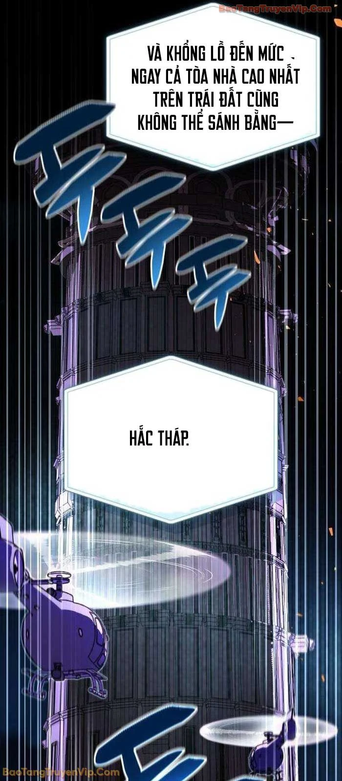 Chiến Lược Công Tháp Của Phế Vật Chapter 5 - 15