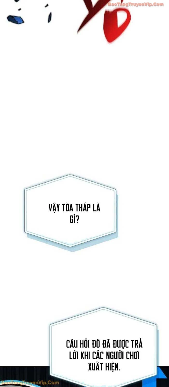 Chiến Lược Công Tháp Của Phế Vật Chapter 5 - 18