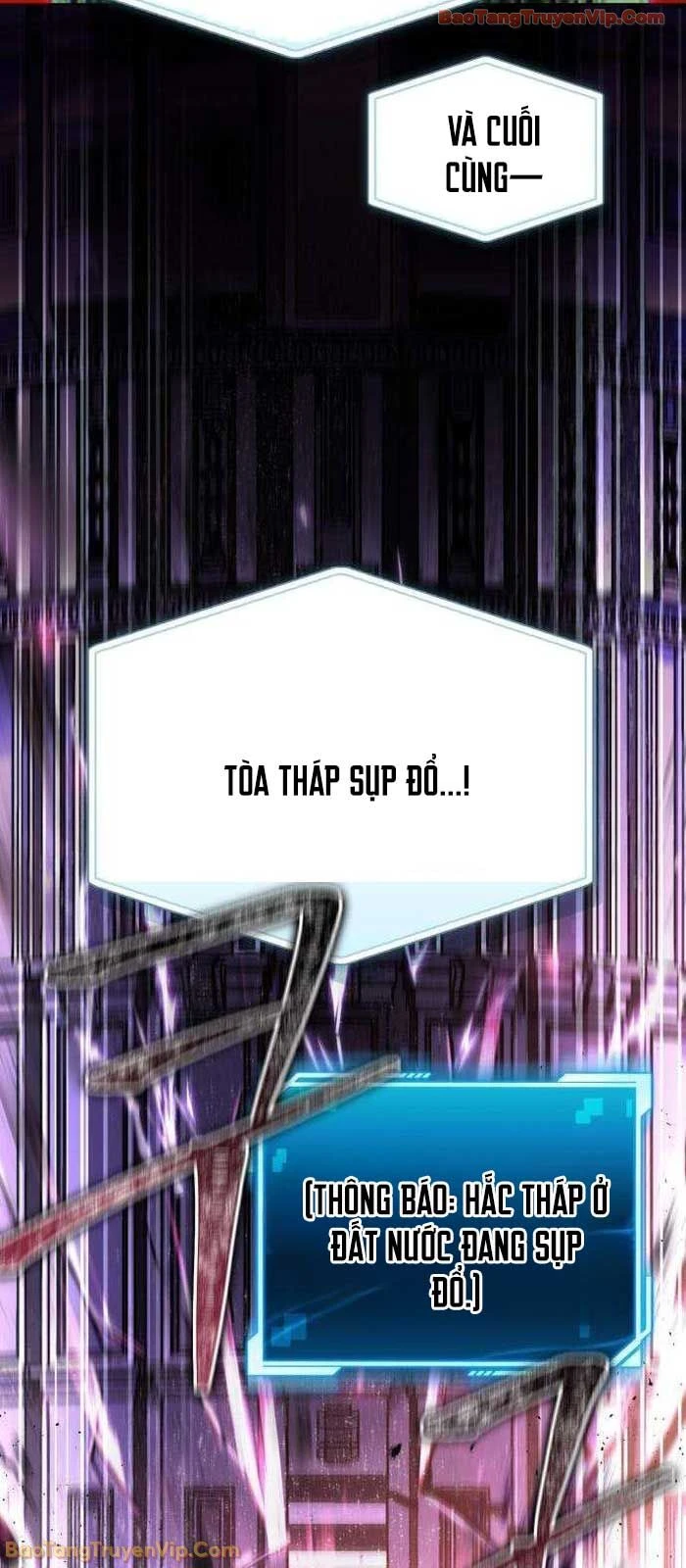 Chiến Lược Công Tháp Của Phế Vật Chapter 5 - 24