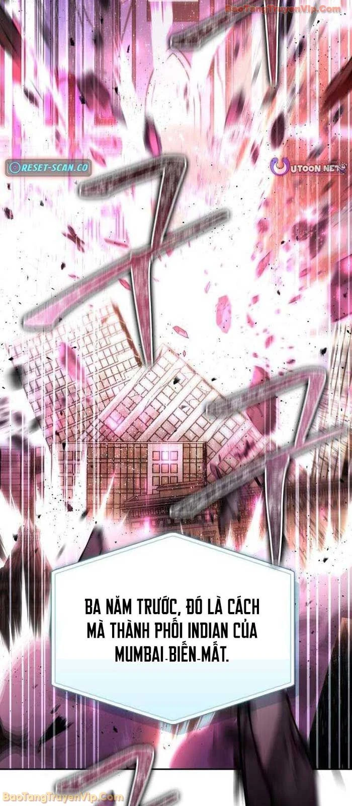 Chiến Lược Công Tháp Của Phế Vật Chapter 5 - 25