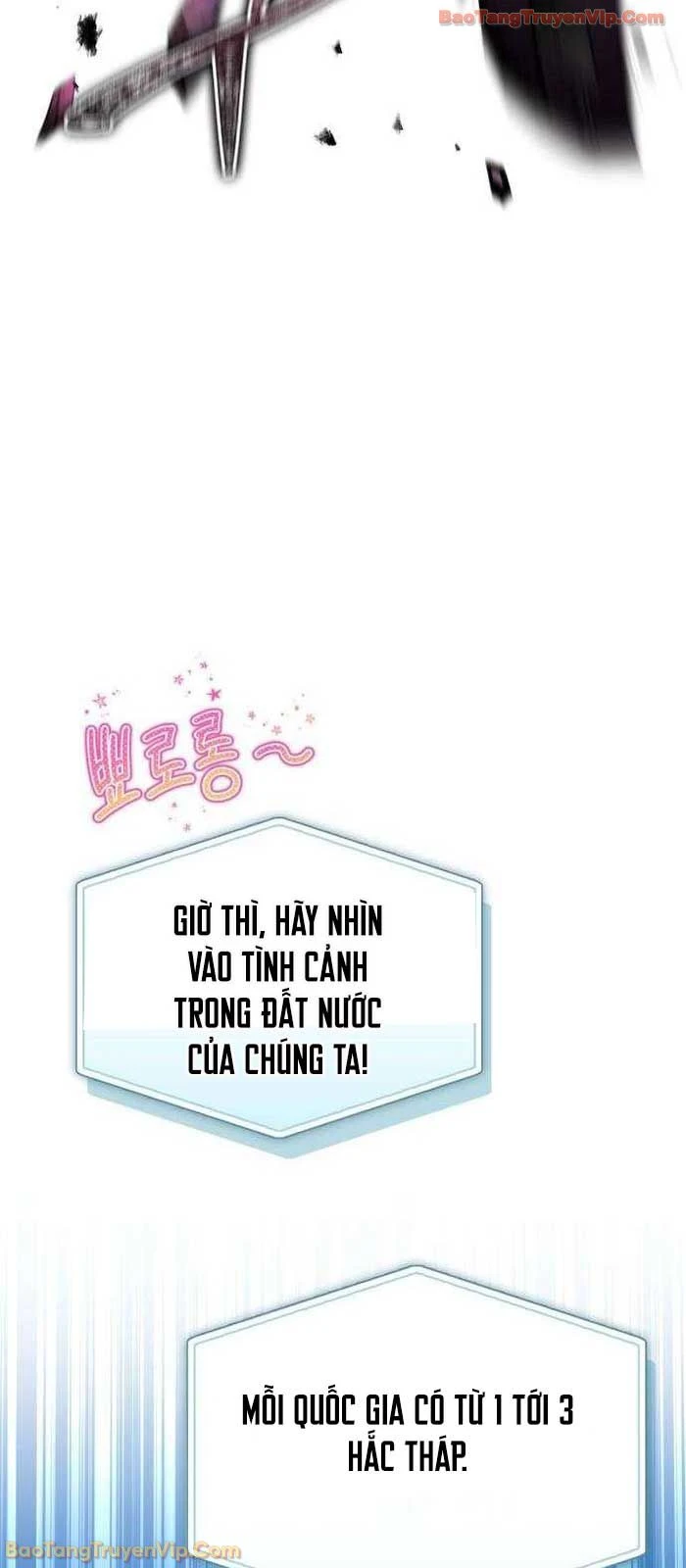 Chiến Lược Công Tháp Của Phế Vật Chapter 5 - 26