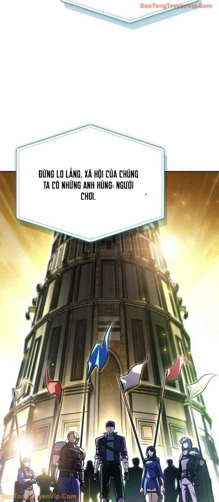 Chiến Lược Công Tháp Của Phế Vật Chapter 5 - 29