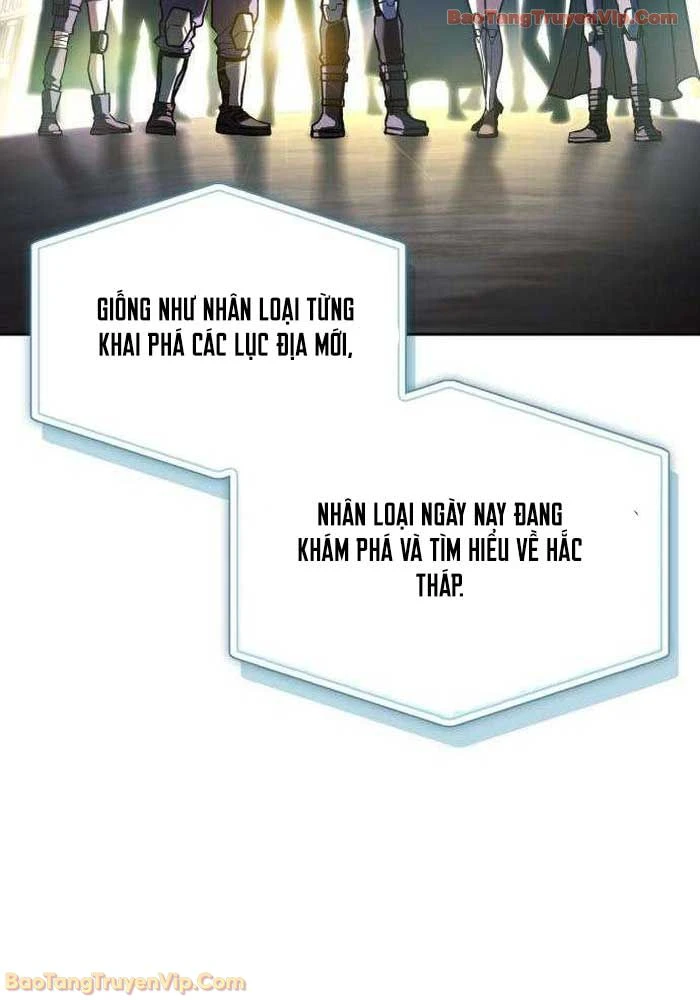 Chiến Lược Công Tháp Của Phế Vật Chapter 5 - 30