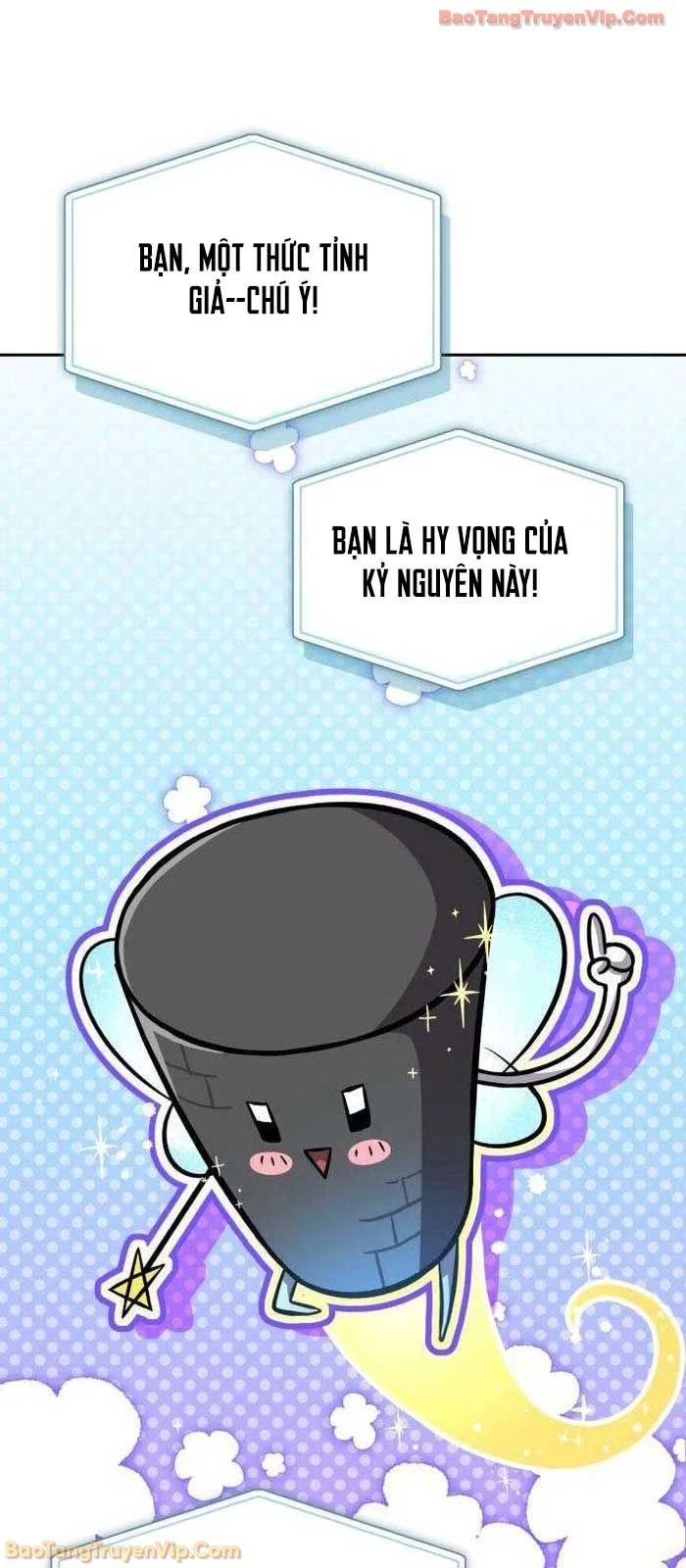 Chiến Lược Công Tháp Của Phế Vật Chapter 5 - 31