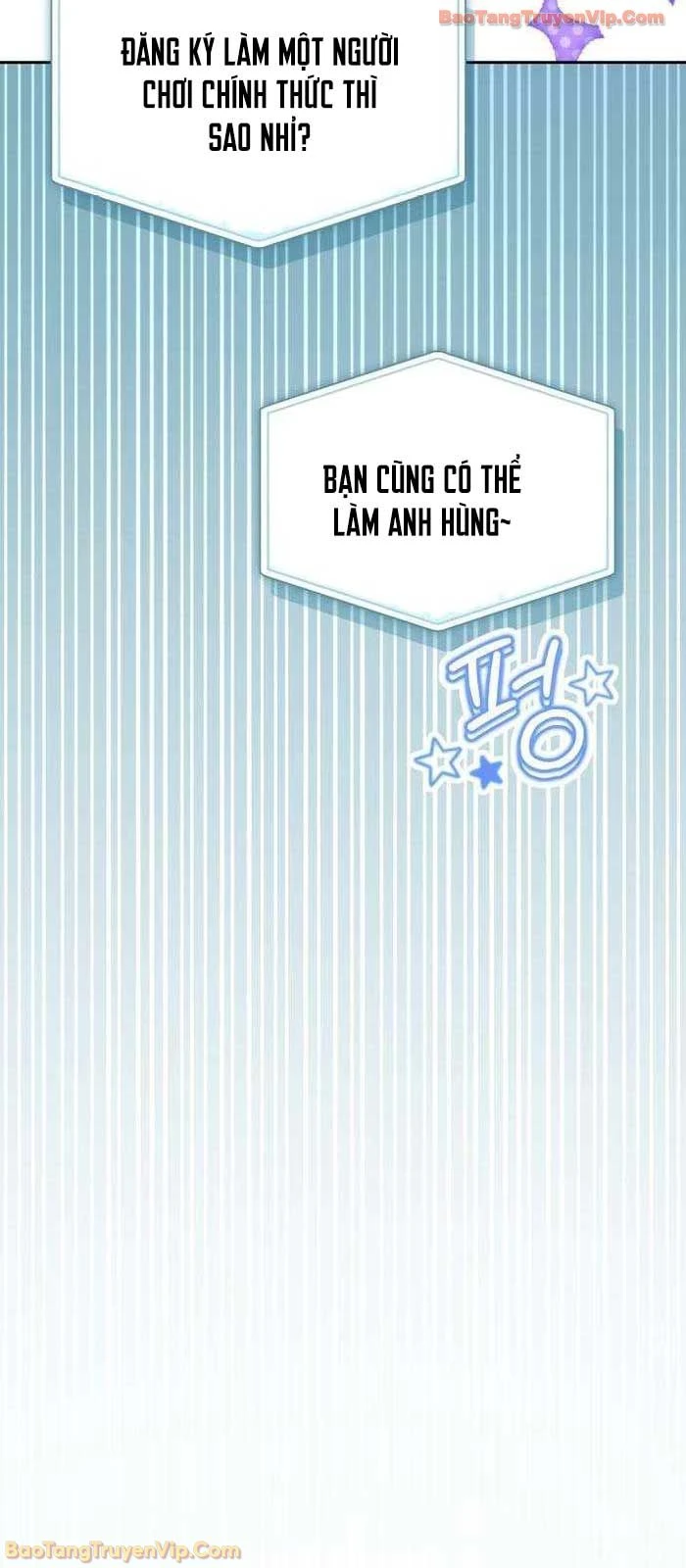 Chiến Lược Công Tháp Của Phế Vật Chapter 5 - 32