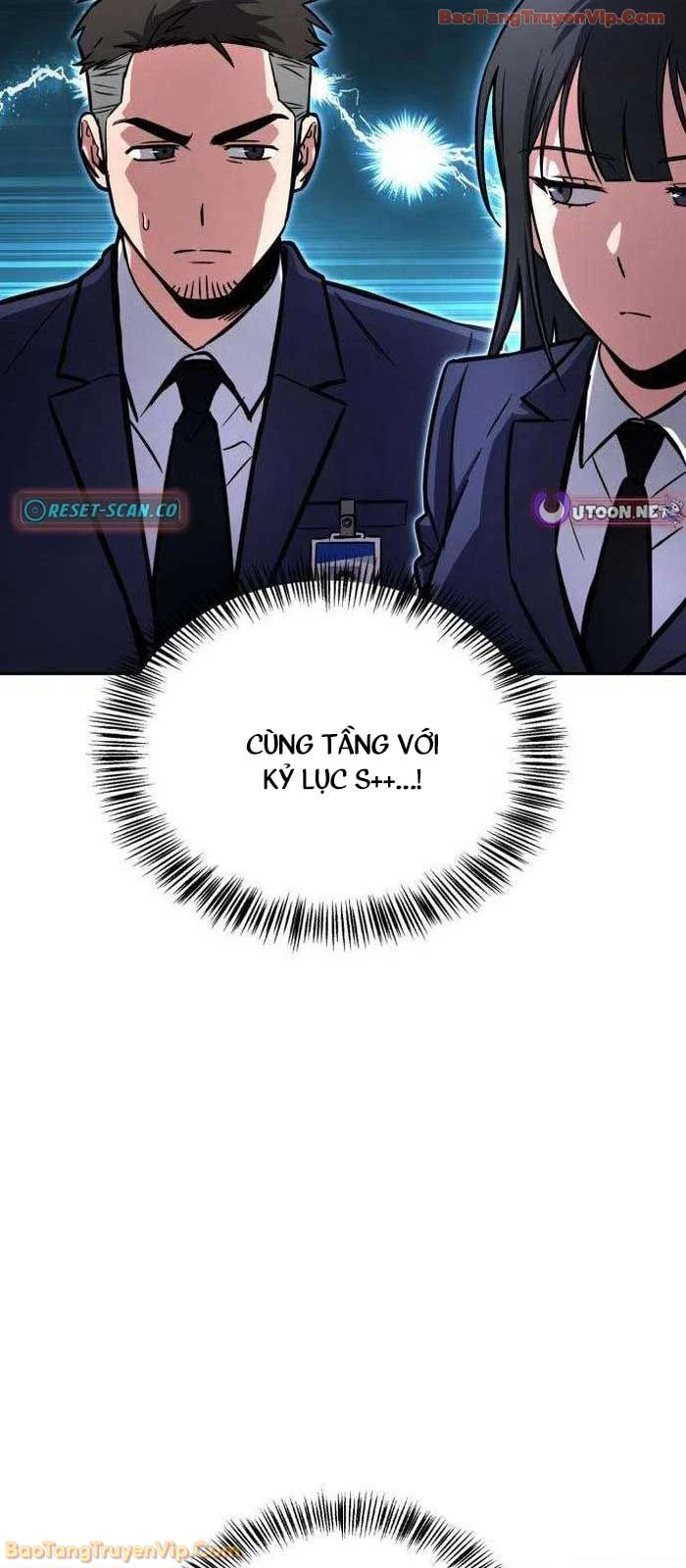 Chiến Lược Công Tháp Của Phế Vật Chapter 5 - 36