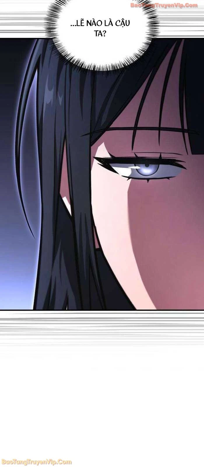 Chiến Lược Công Tháp Của Phế Vật Chapter 5 - 37