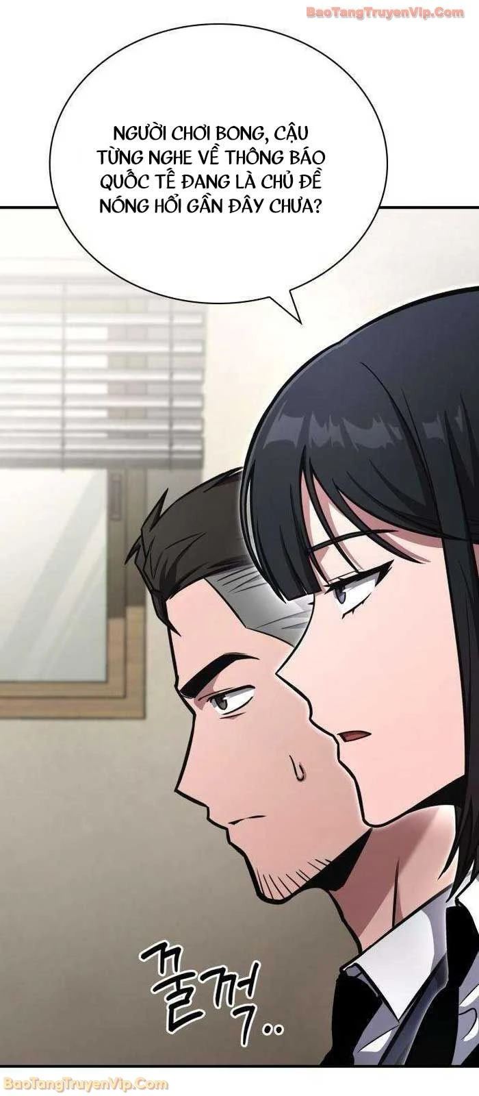 Chiến Lược Công Tháp Của Phế Vật Chapter 5 - 38