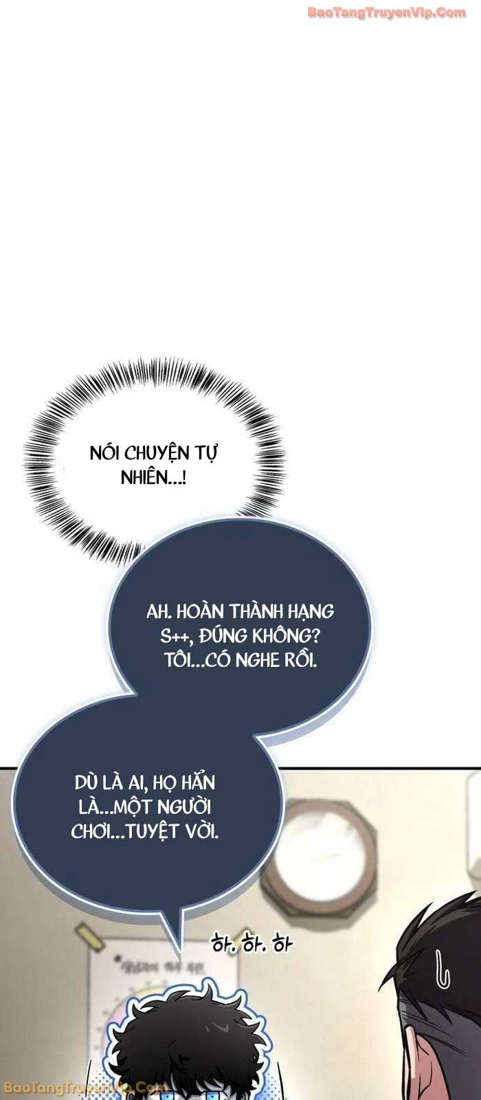 Chiến Lược Công Tháp Của Phế Vật Chapter 5 - 39