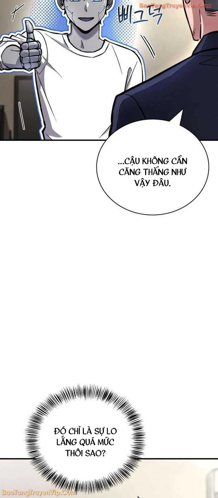 Chiến Lược Công Tháp Của Phế Vật Chapter 5 - 40