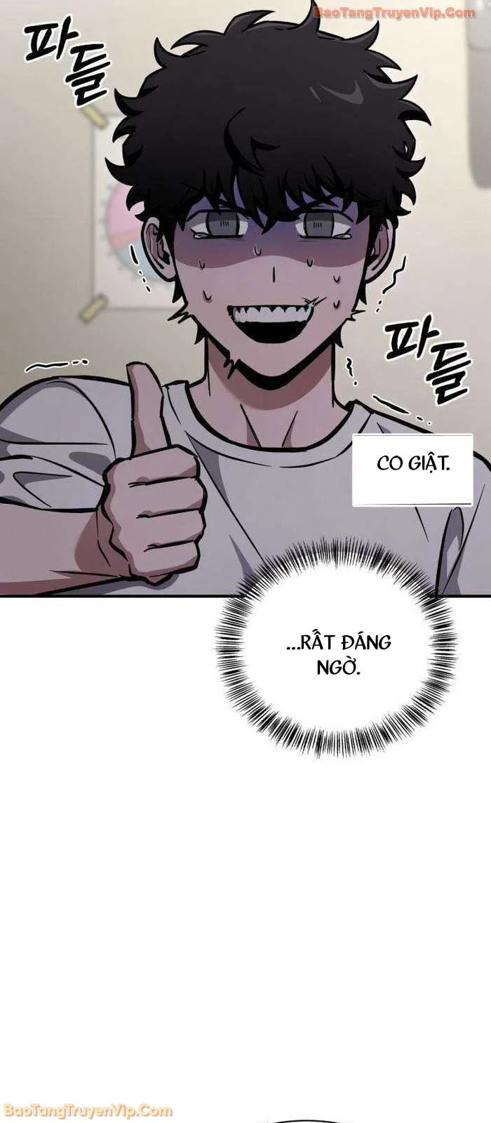 Chiến Lược Công Tháp Của Phế Vật Chapter 5 - 41