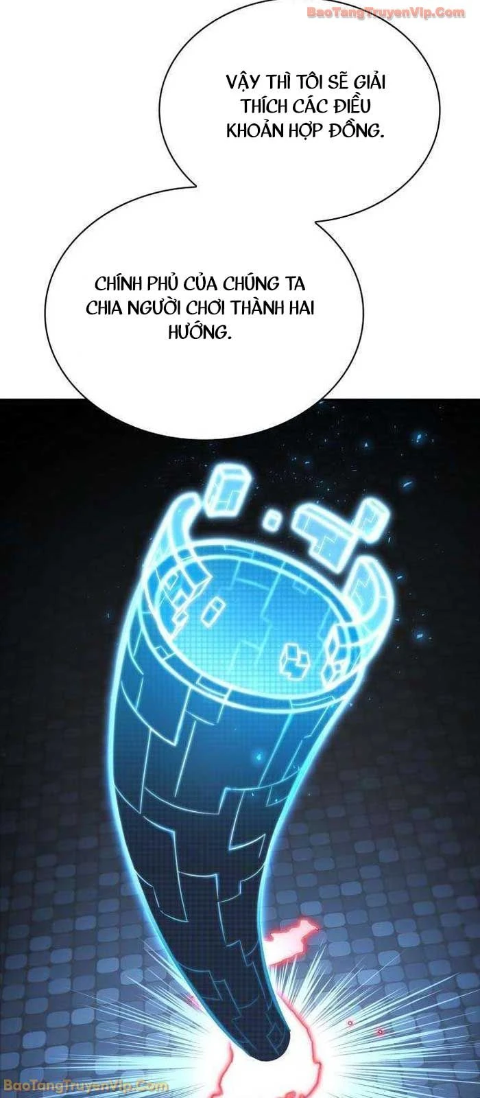 Chiến Lược Công Tháp Của Phế Vật Chapter 5 - 42