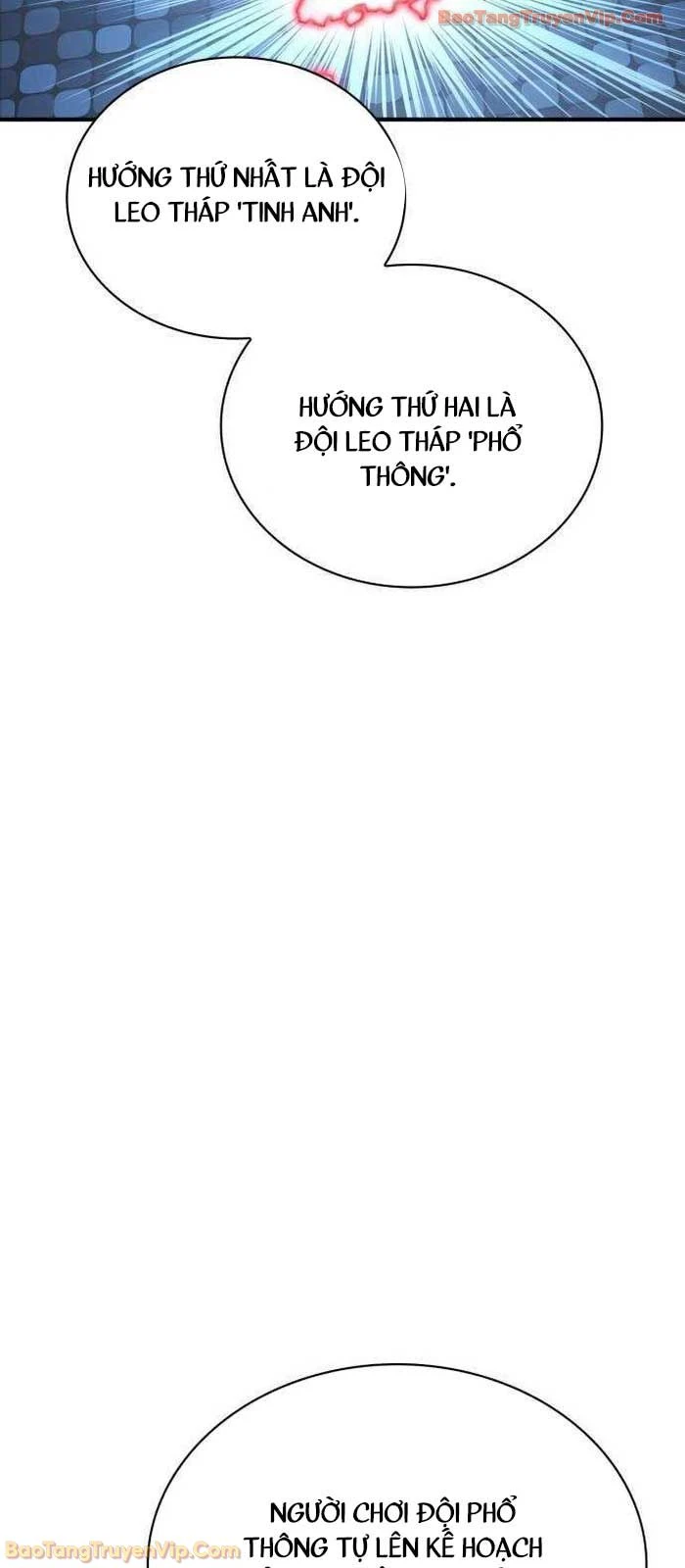 Chiến Lược Công Tháp Của Phế Vật Chapter 5 - 43