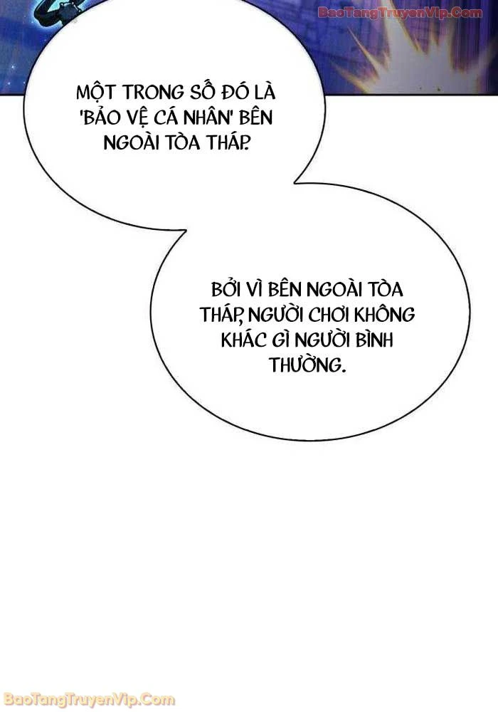 Chiến Lược Công Tháp Của Phế Vật Chapter 5 - 46