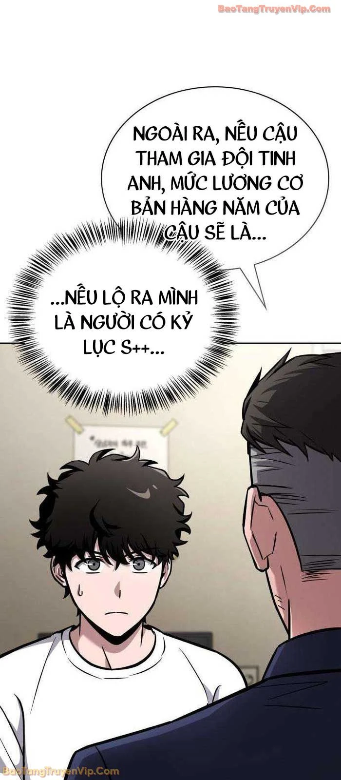 Chiến Lược Công Tháp Của Phế Vật Chapter 5 - 47