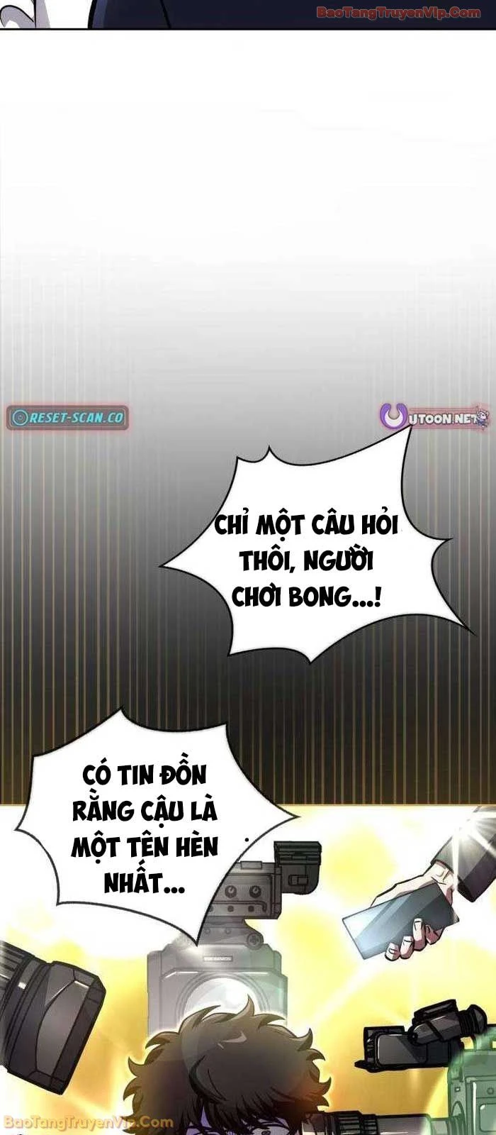 Chiến Lược Công Tháp Của Phế Vật Chapter 5 - 48