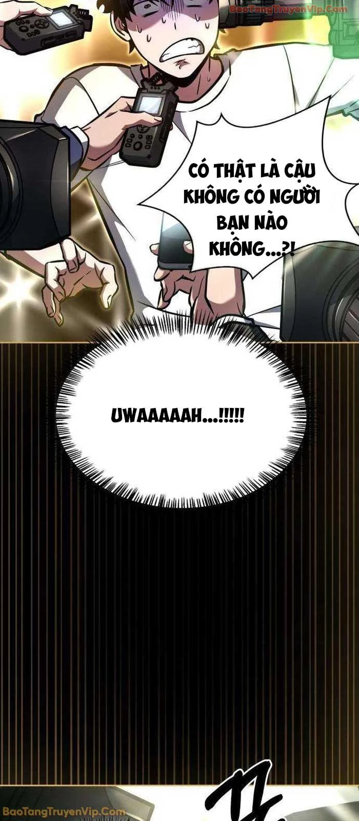 Chiến Lược Công Tháp Của Phế Vật Chapter 5 - 49