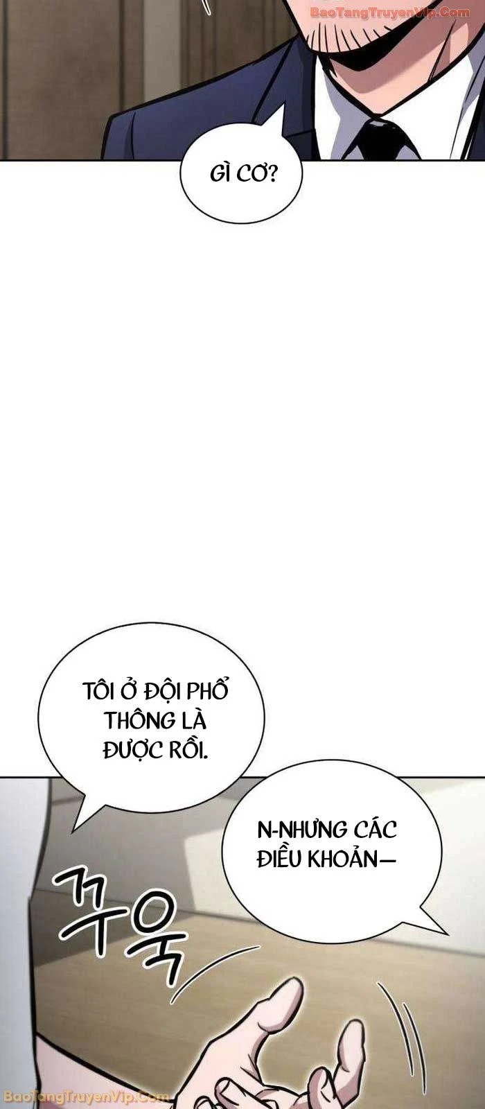 Chiến Lược Công Tháp Của Phế Vật Chapter 5 - 53